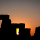 Image for article titled Shooting Challenge: Solstice